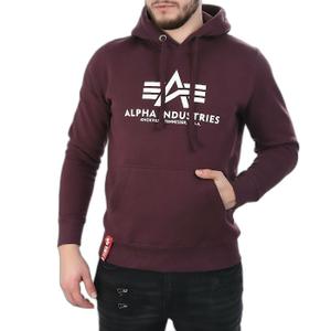 178312-21-hoodie-alpha-industries-basic-dark-brown