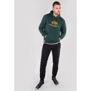 178312-353-hoodie-alpha-industries-basic-green-night