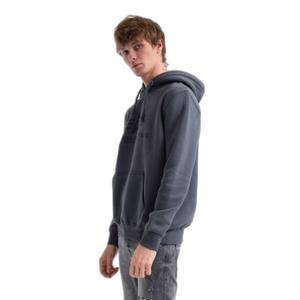 Hoodie Alpha Industries Basic image-1