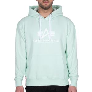 178312-43-sweat-hooded-alpha-industries-basic-mint-green