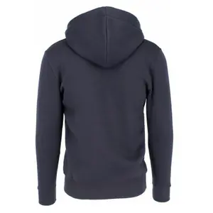 Hoodie Alpha Industries Basic image-2