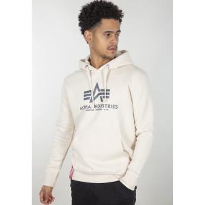 178312-578-sweat-hooded-alpha-industries-basic-white