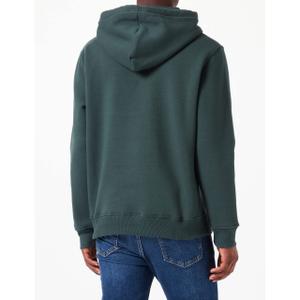 Kapuzenpulli Alpha Industries Basic image-2