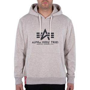 178312-624-sweat-hooded-alpha-industries-basic-beige-brown