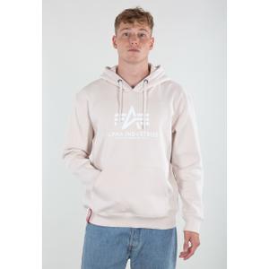 178312-625-sweat-hooded-alpha-industries-basic-white-white