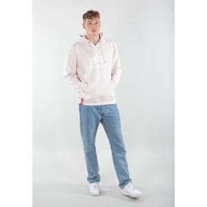 Sweat hooded Alpha Industries Basic image-2