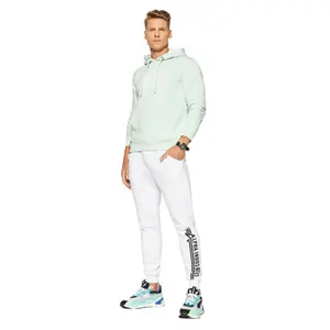 Sweatshirt Alpha Industries Basic image-1