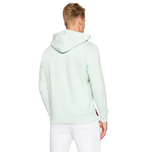 Sweatshirt Alpha Industries Basic image-3