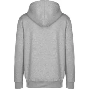 Hoodie Alpha Industries Basic Zip image-1