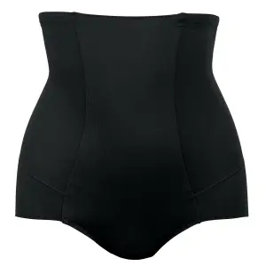 Culotte gainante femme Anita twin shaper image-1