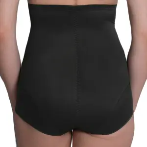 Culotte gainante femme Anita twin shaper image-3