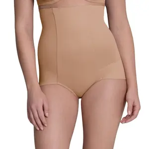 Women's shaping panties Anita twin shaper image-0