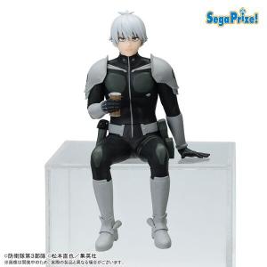 17859-figurka-sega-kaiju-n-8-chokonose-ichikawa-reno-break-time-czarny-szary-14-cm