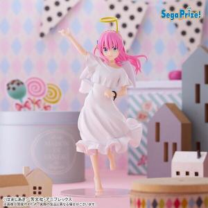 17860-figurka-sega-bocchi-the-rock-luminasta-hitori-gotou-bialy-21-cm