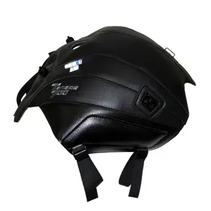 Τάπας ρεζερβουάρ μοτοσικλέτας Bagster YAMAHA Ténéré 700 2018-2020 image-0