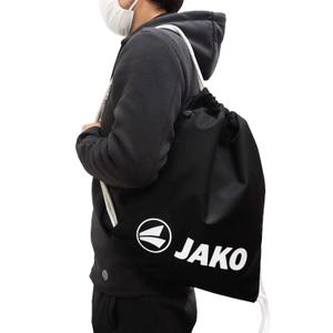 Worek gimnastyczny Jako image-3