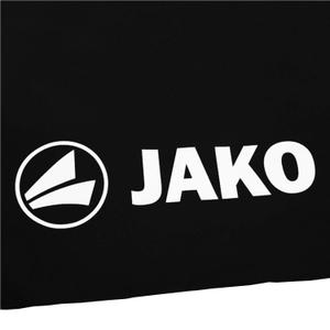 Worek gimnastyczny Jako image-4