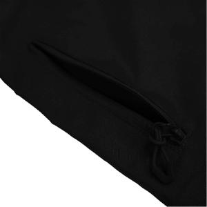 Worek gimnastyczny Jako image-5