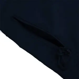 Gympapåse Jako image-4