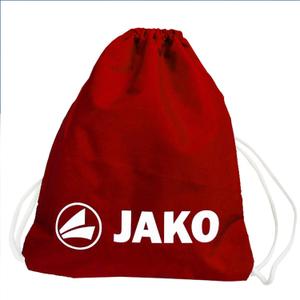 Worek gimnastyczny Jako image-1