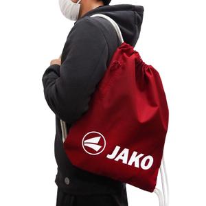 Worek gimnastyczny Jako image-2