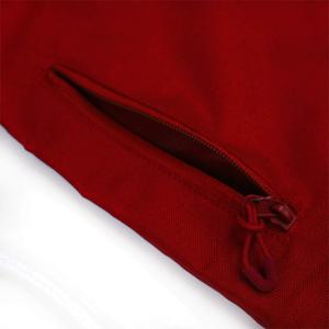 Worek gimnastyczny Jako image-4