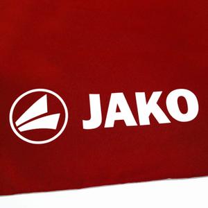 Worek gimnastyczny Jako image-5