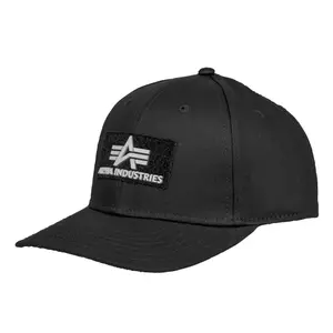 Cap Alpha Industries VLC II image-0