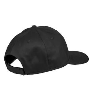 Cap Alpha Industries VLC II image-2