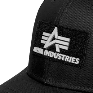 Cap Alpha Industries VLC II image-3