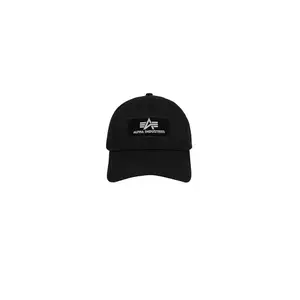 Cap Alpha Industries VLC II image-1