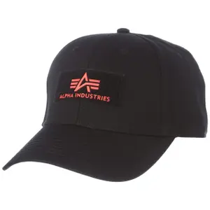 Cap Alpha Industries VLC II image-0
