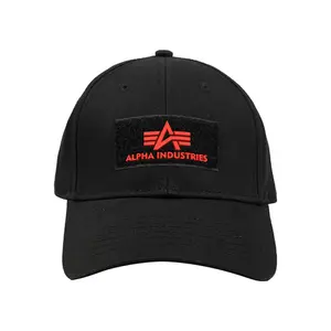 Cap Alpha Industries VLC II image-1