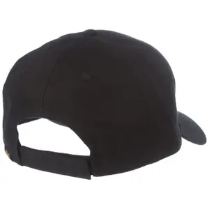 Cap Alpha Industries VLC II image-2