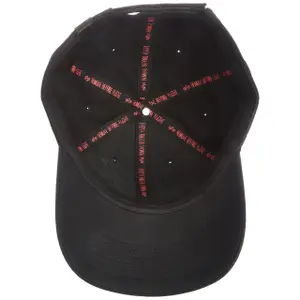Cap Alpha Industries VLC II image-3