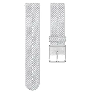 Fitnessarmband Polar Ignite M/L image-0