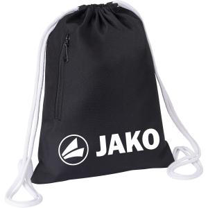 1789-u-08-gym-bag-jako-black-one-size
