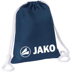 1789-u-09-gym-bag-jako-navy-blue-one-size