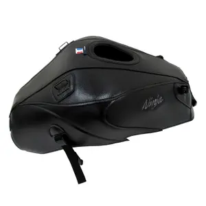 Τάπας ρεζερβουάρ μοτοσικλέτας Bagster Kawasaki Ninja 1000 SX 2020 image-0