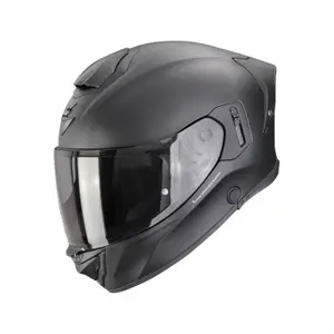 Motorrad-Integralhelm Scorpion EXO-530 i Air image-1