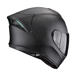 Motorrad-Integralhelm Scorpion EXO-530 i Air image-2