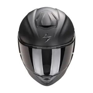 Motorrad-Integralhelm Scorpion EXO-530 i Air image-3