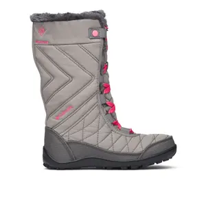 Sapatos de criança Columbia Buga Plus image-0