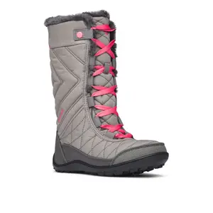 Sapatos de criança Columbia Buga Plus image-1