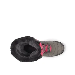 Sapatos de criança Columbia Buga Plus image-2