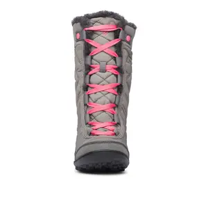 Sapatos de criança Columbia Buga Plus image-6