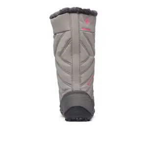 Chaussures enfant Columbia Buga Plus image-5