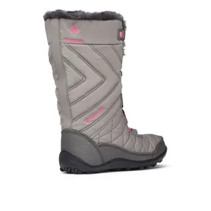 Chaussures enfant Columbia Buga Plus image-6
