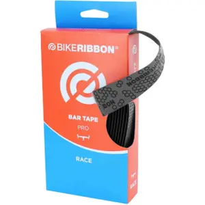 179100-lenkerband-bikeribbon-beegrip-pro-dunkelgrau-210-cm-x-3-mm