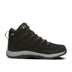 Skor Columbia Mid Terrebonne II Outdry image-0